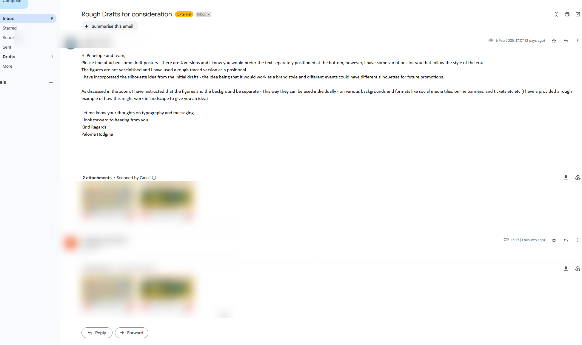 cbc52bc6-09d2-4d94-a208-5c4939d75524-image.png