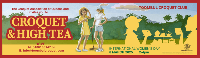 TOOMBUL CC High Tea Banner.png
