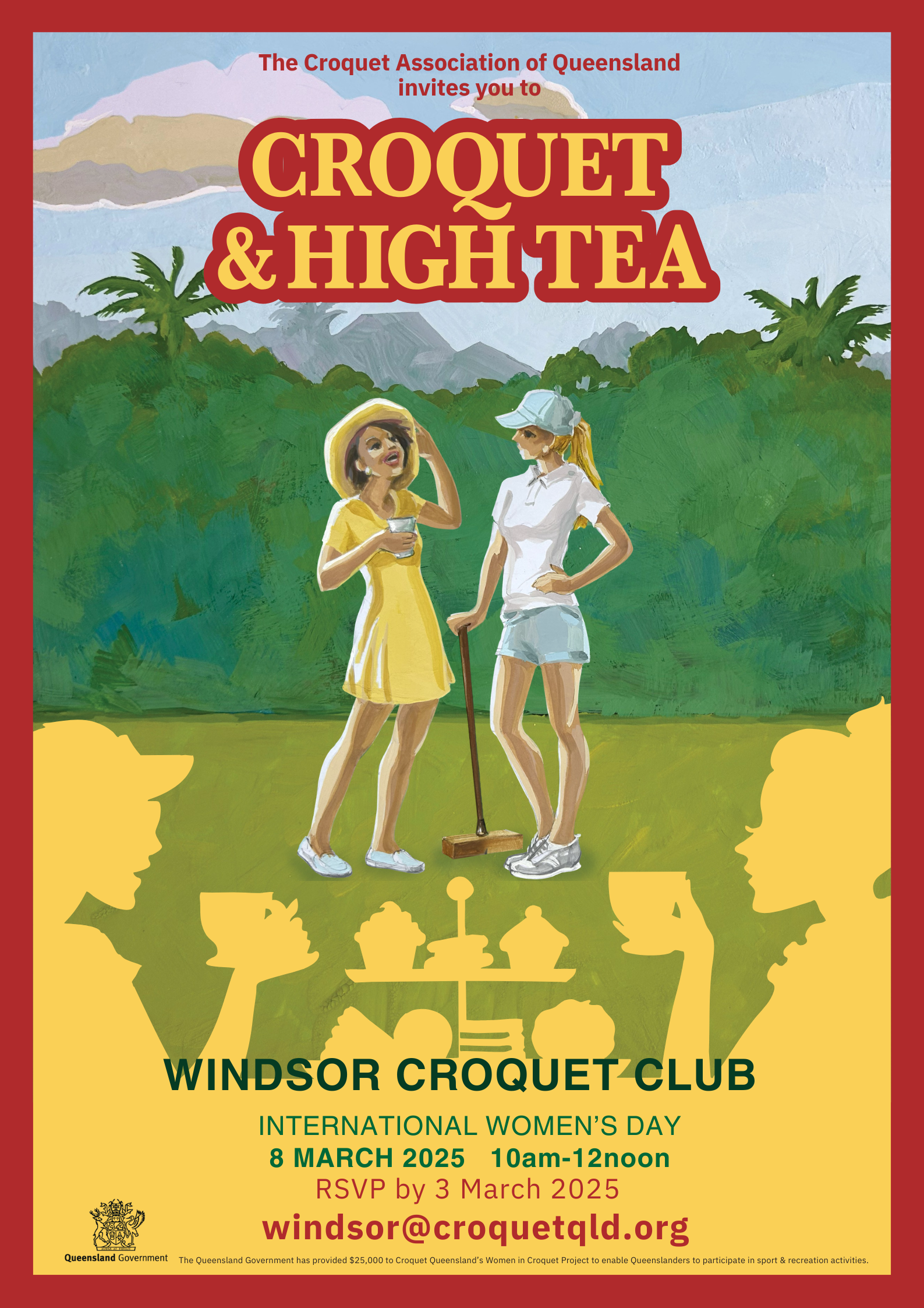 Windsor High Tea poster.png