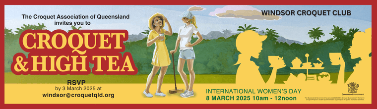 Windsor High Tea Banner.png
