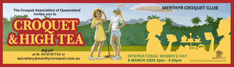 Merthyr High Tea Banner.png