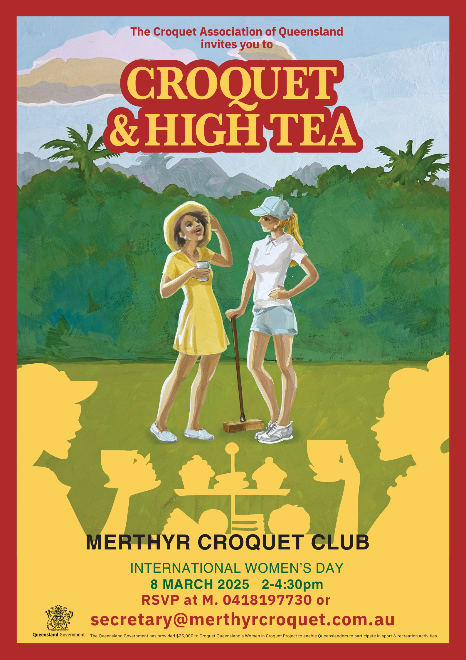 Merthyr High Tea poster.png