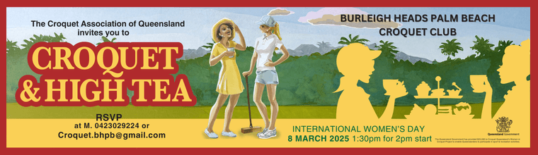 BHPB High Tea Banner .png