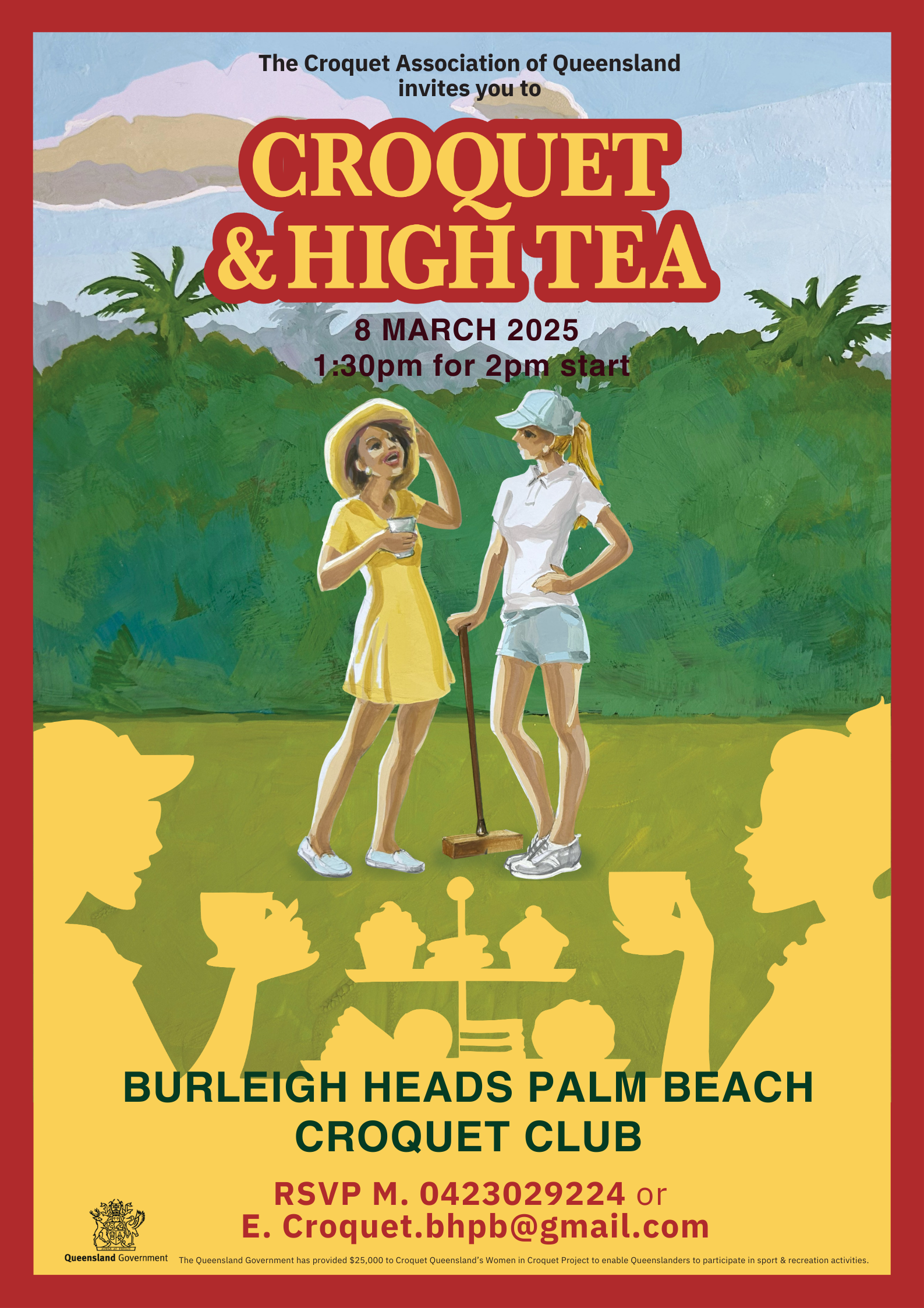 BHPB High Tea poster.png