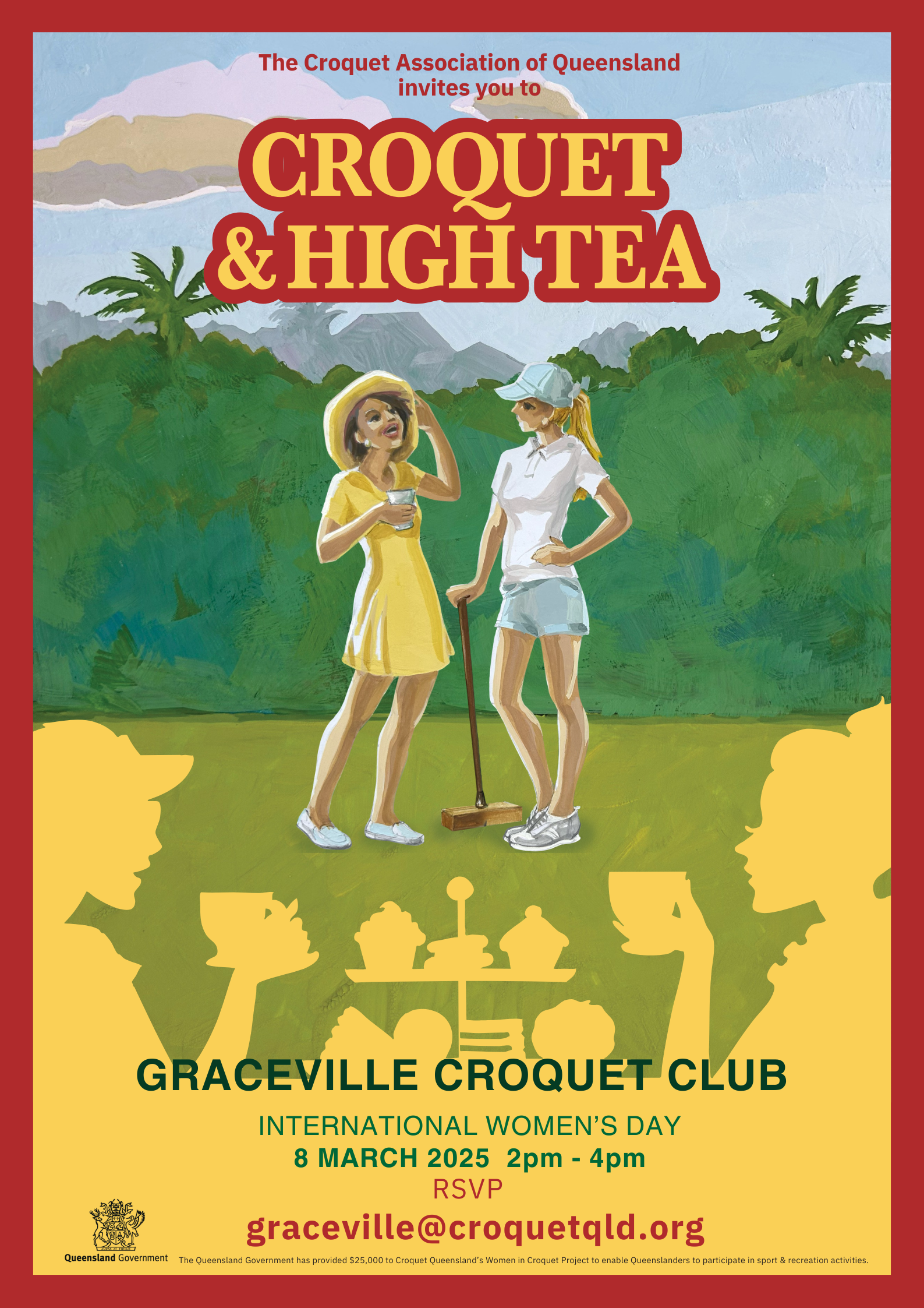 Graceville High Tea Poster.png
