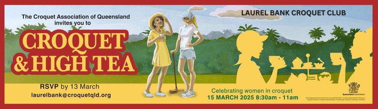 Laurel Bank High Tea banner.png