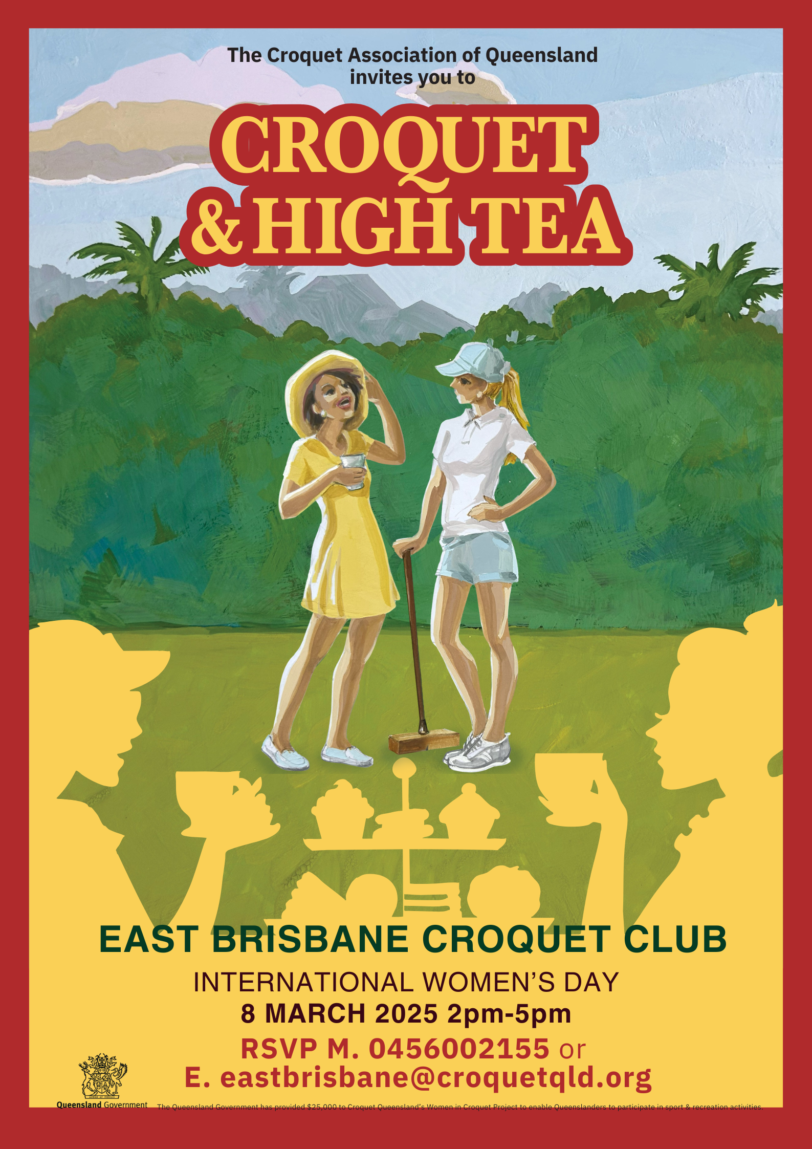 East Brisbane High Tea poster.png