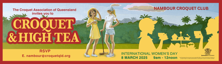 Nambour High Tea Banner.png