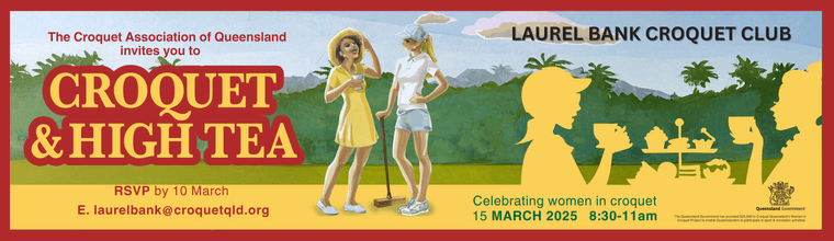 v.2 Laurel Bank High Tea Banner .png