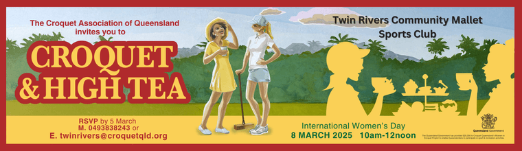 Twin Rivers High Tea banner.png