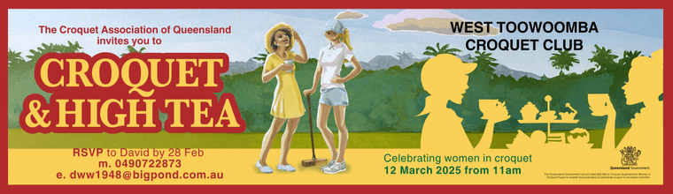 West Toowoomba banner.png
