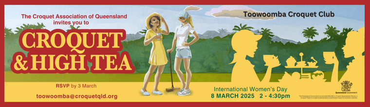 Toowoomba banner.png