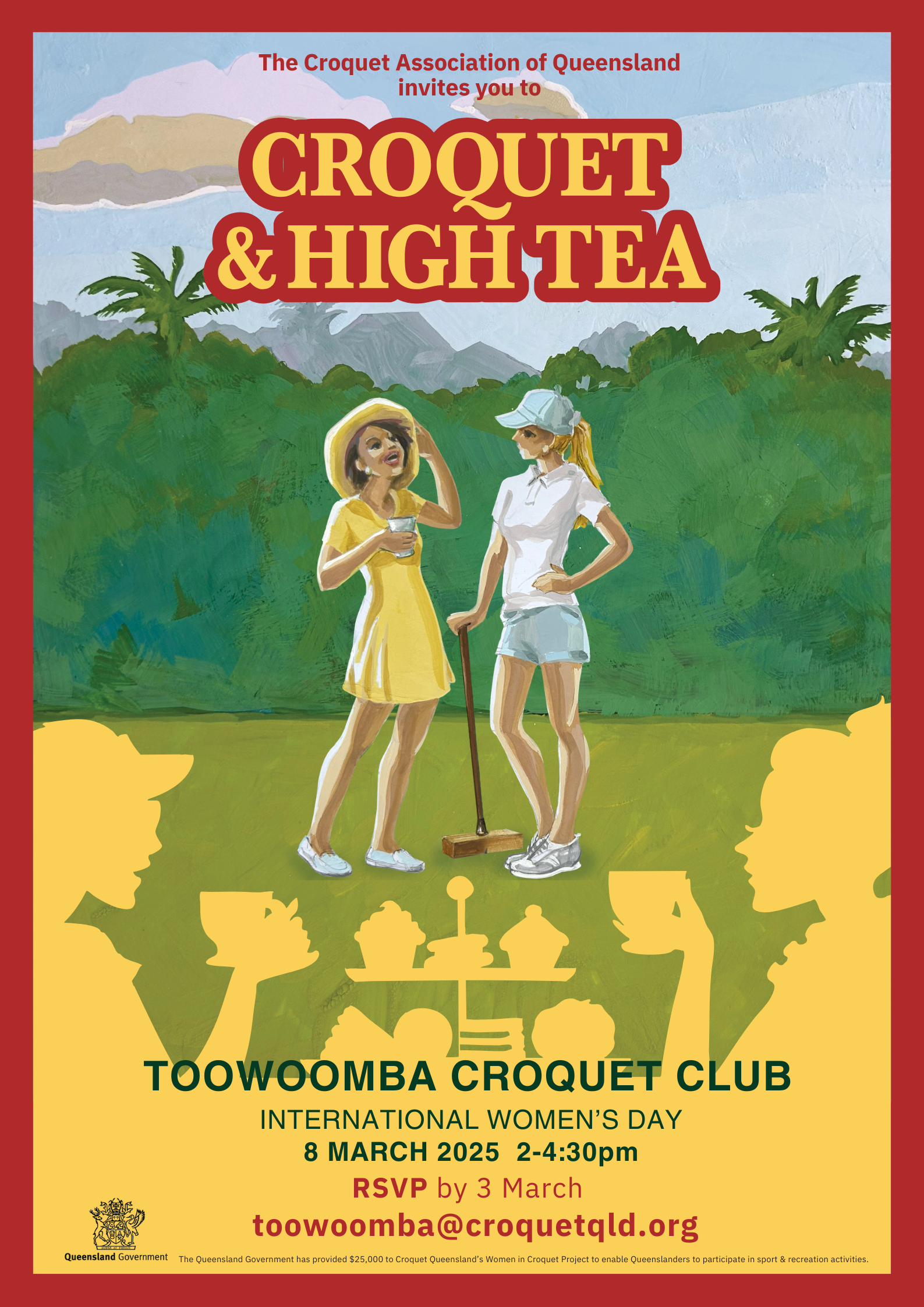 Toowoomba poster.png