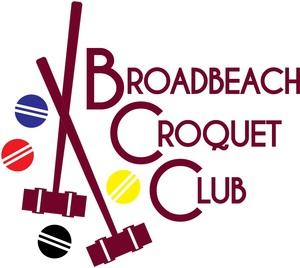 Broadbeach logo before