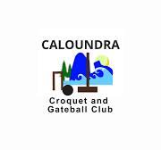 Caloundra logo before