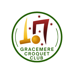 Gracemere logo before
