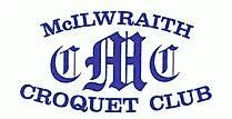 McIlwraith logo before