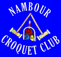 Nambour logo before