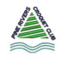Pine Rivers logo before