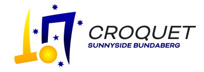 Sunnyside logo before