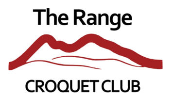 The Range-Maleny logo before