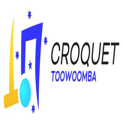 Toowoomba logo before