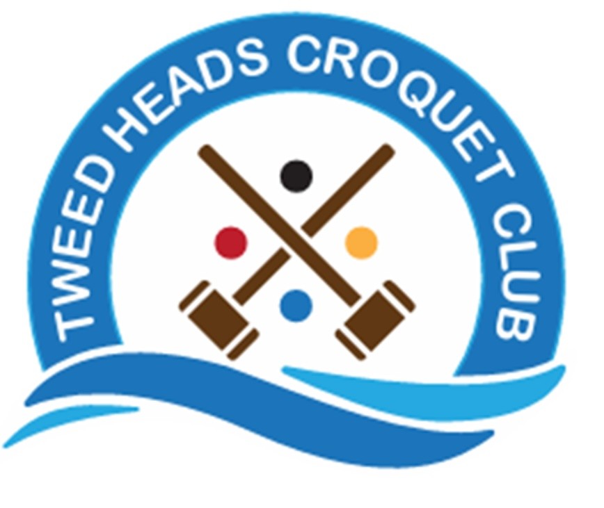 Tweed Heads logo before