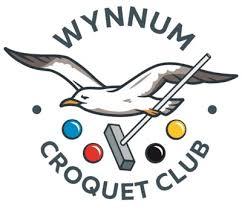 Wynnum logo before