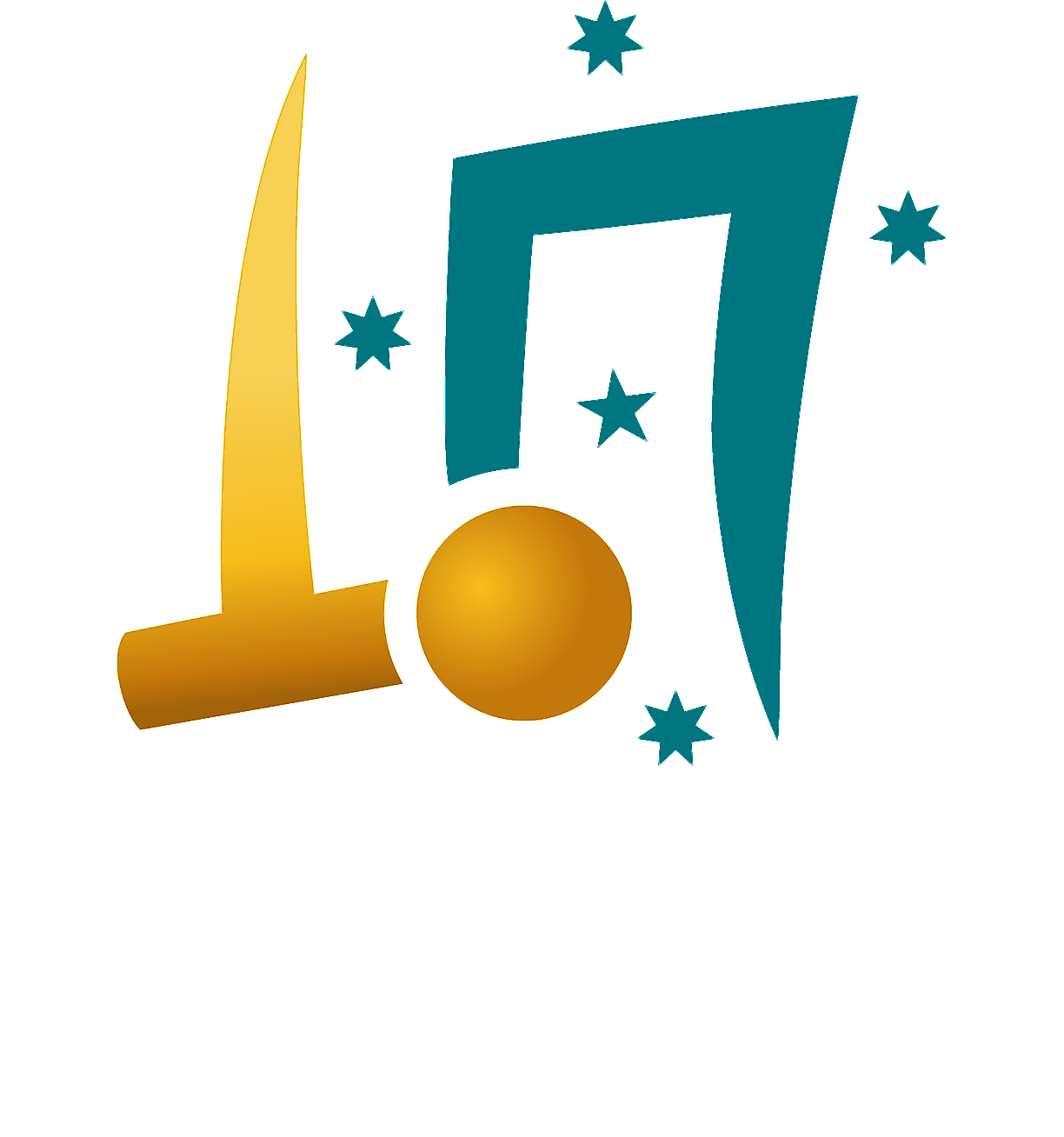 bribie-island for dark colours