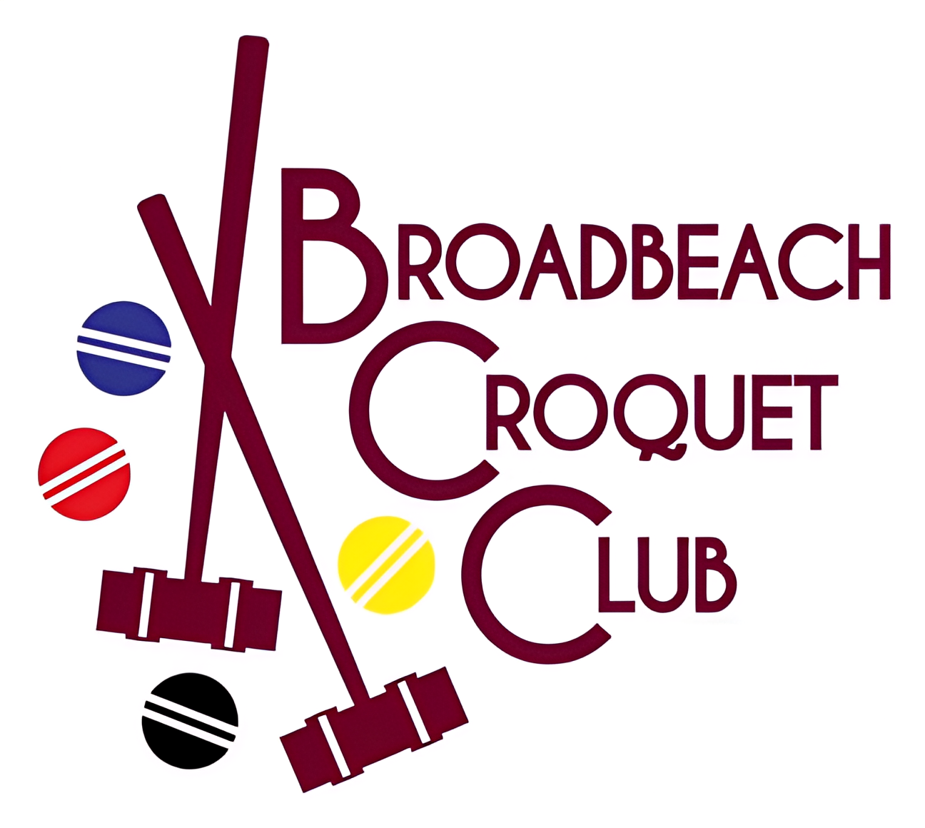 Broadbeach logo after
