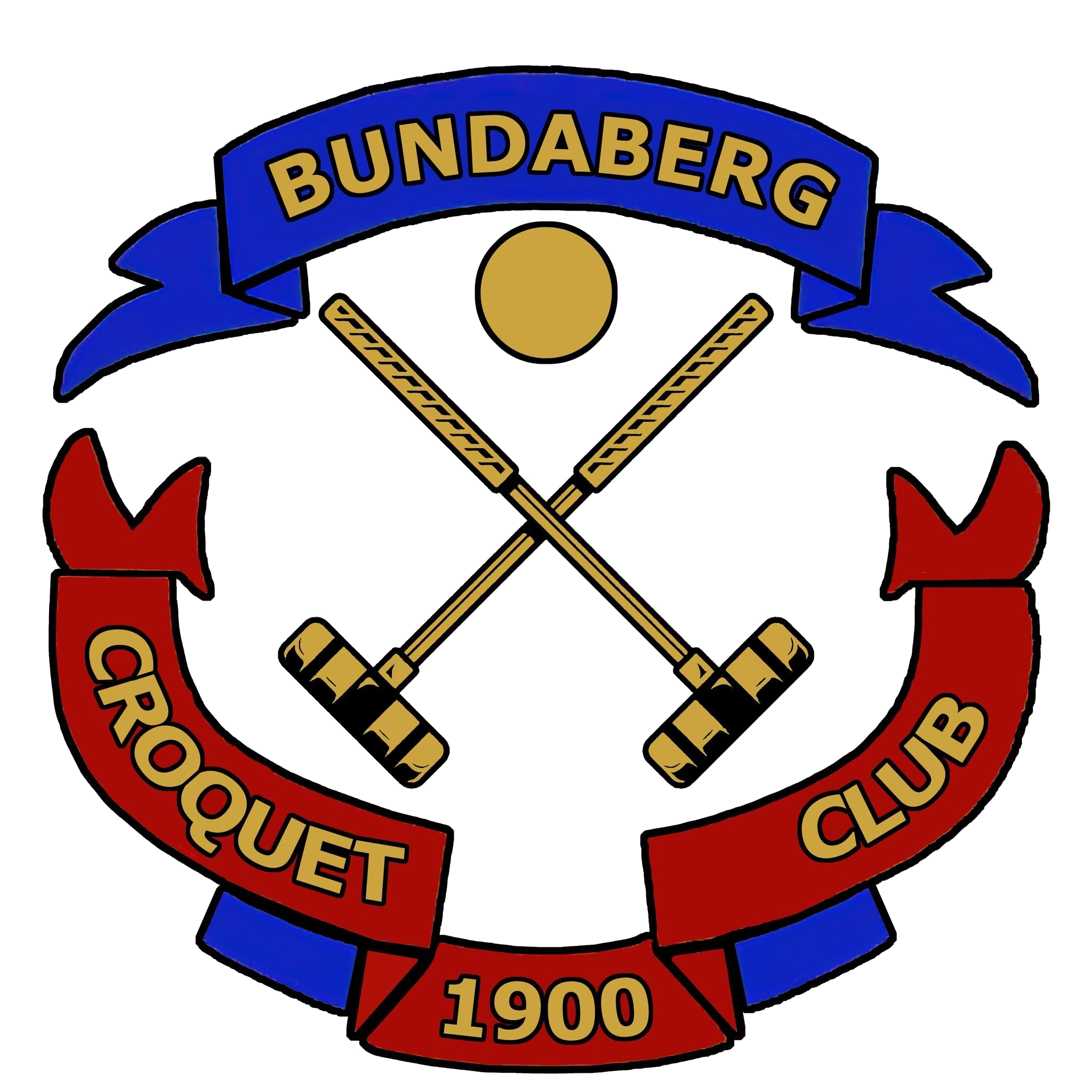 Bundaberg logo on off-white
