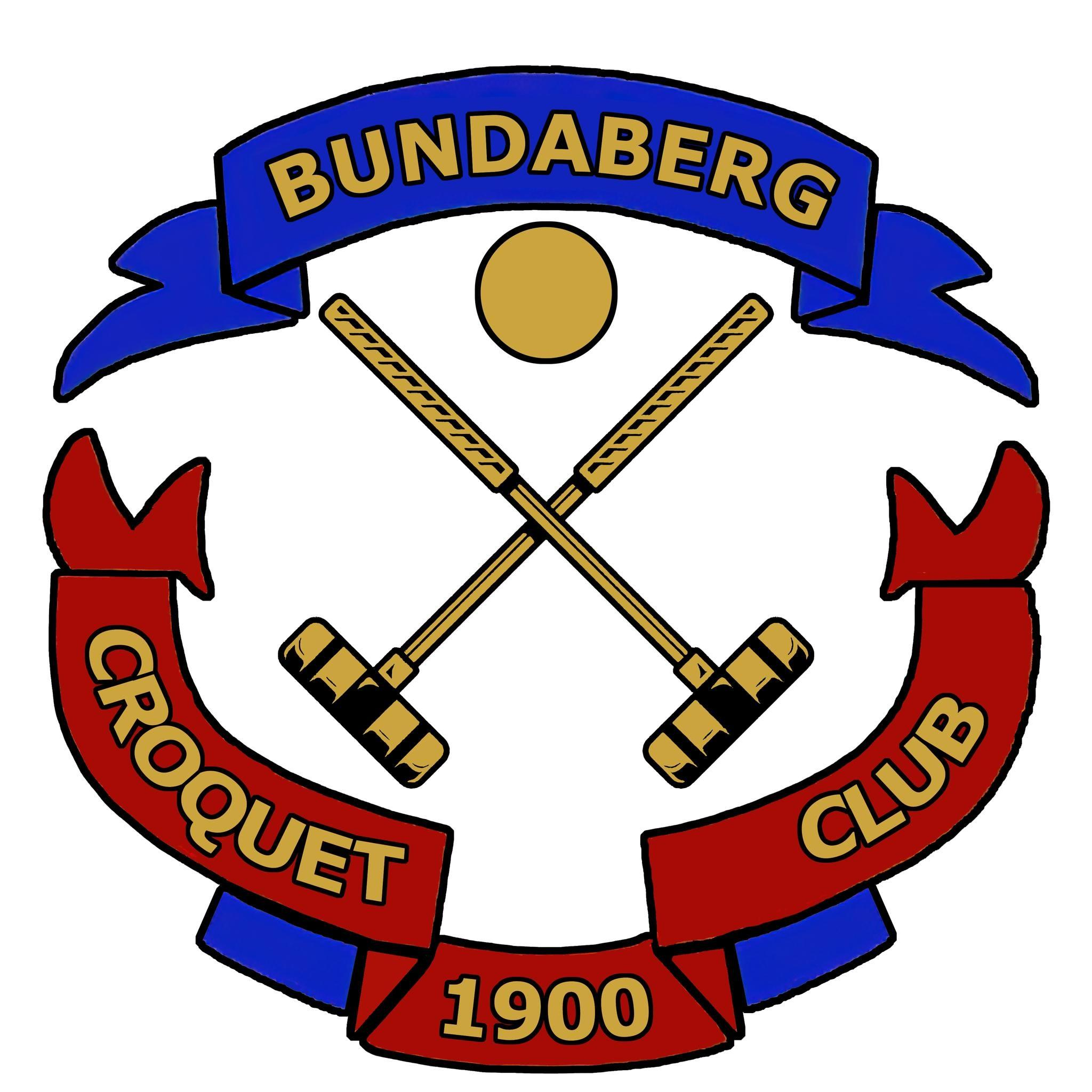Bundaberg logo after