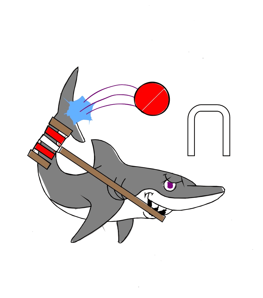 coolum for dark colours