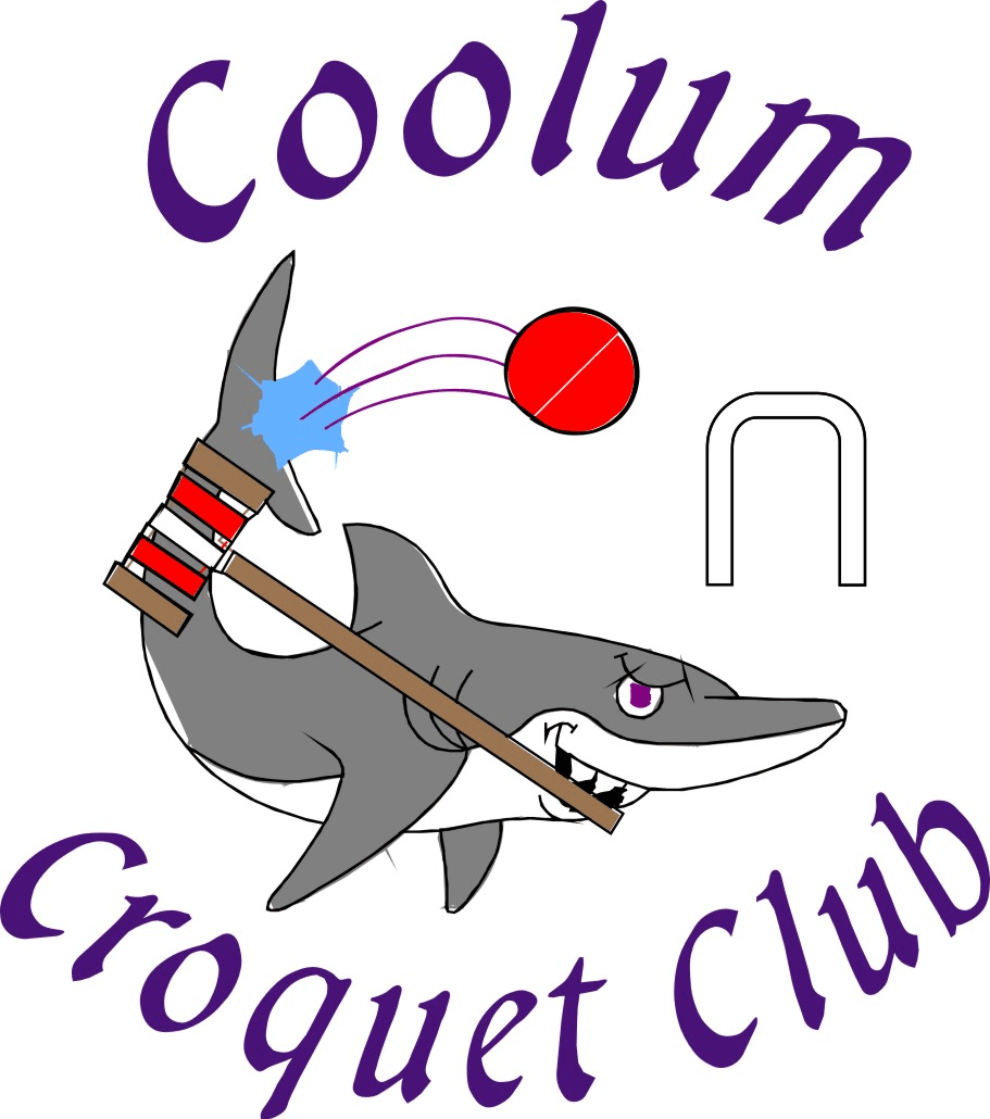 Coolum logo after