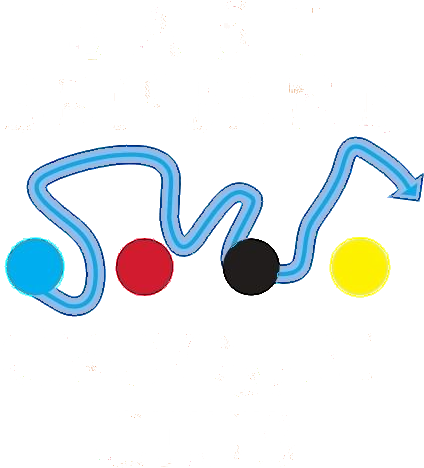 east-brisbane for dark colours