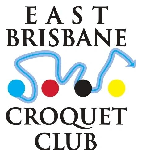East Brisbane logo after
