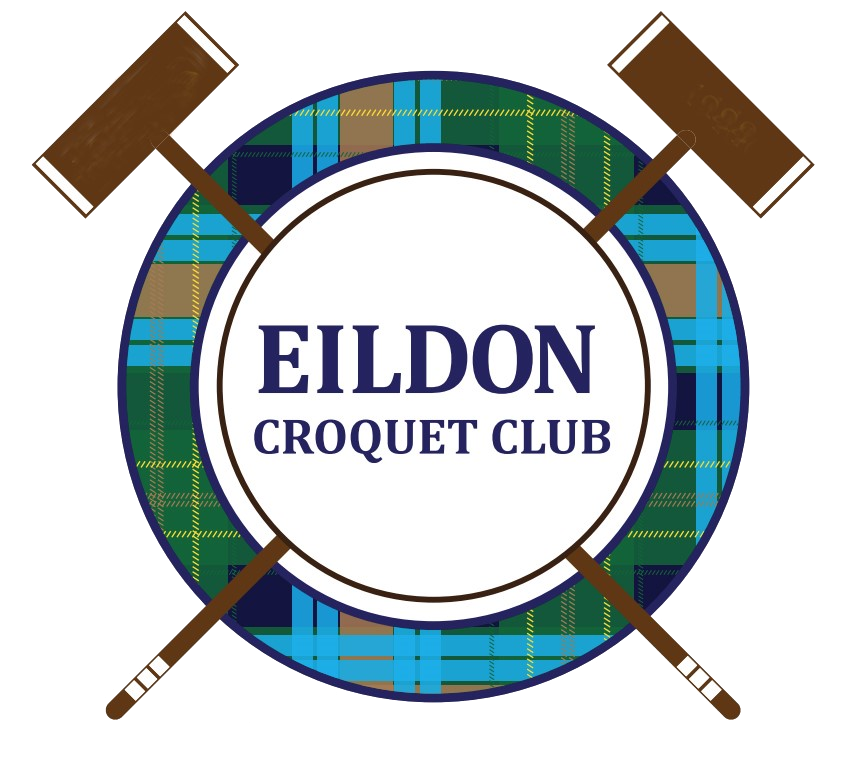 eildon for dark colours