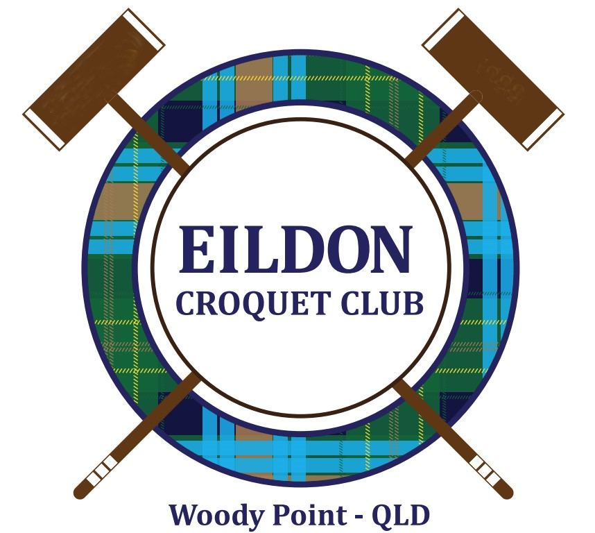 Eildon logo after