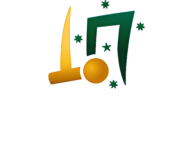 headland-buderim for dark colours