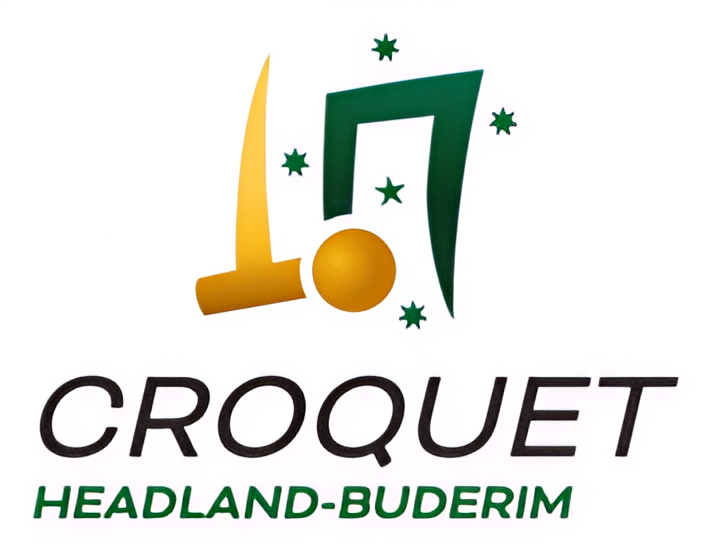 Headland-Buderim logo after