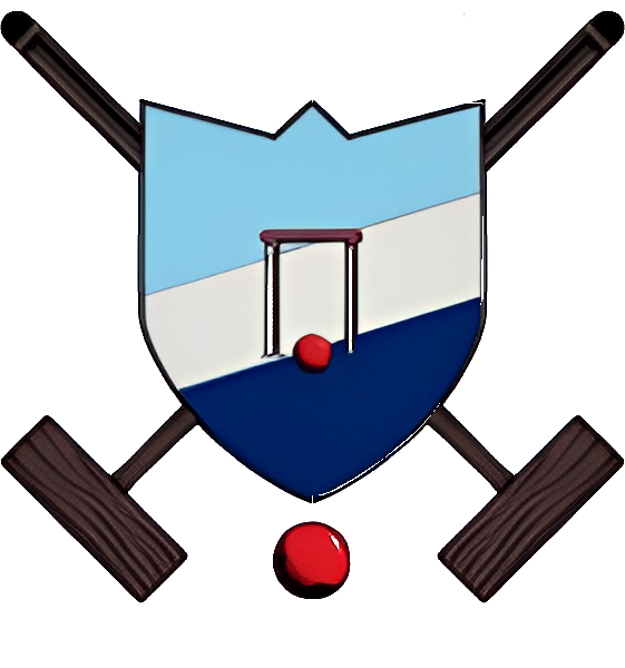 hervey-bay for dark colours