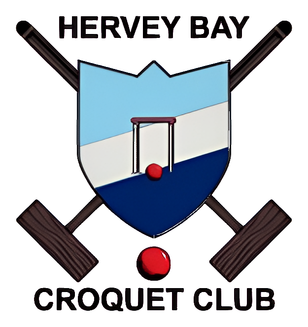 Hervey Bay logo after