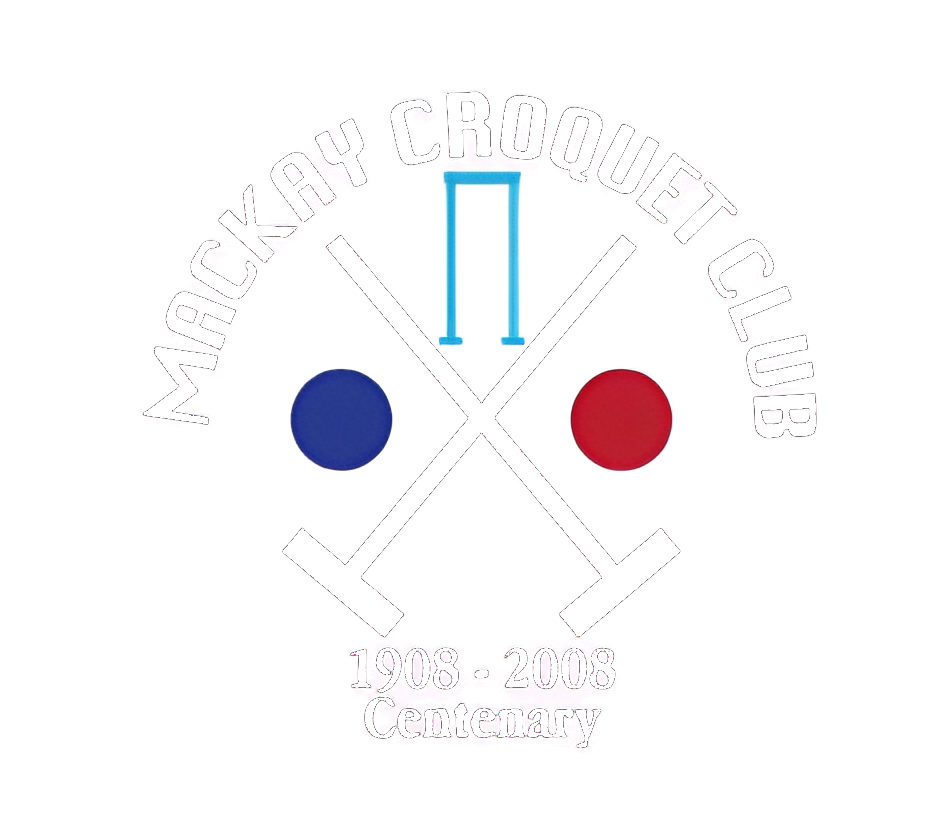 mackay for dark colours