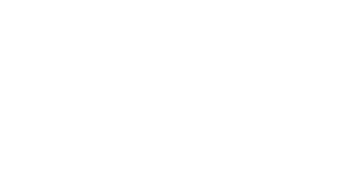 mcilwraith for dark colours
