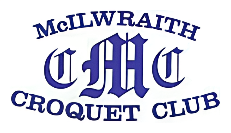 McIlwraith logo after