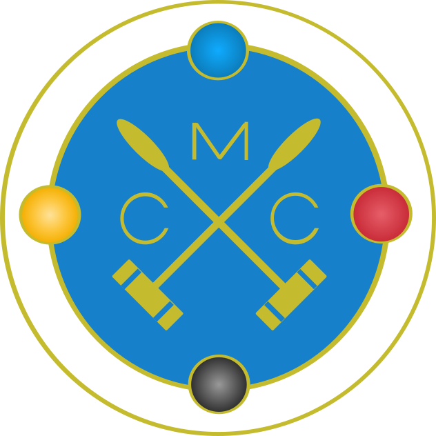 Merthyr logo after