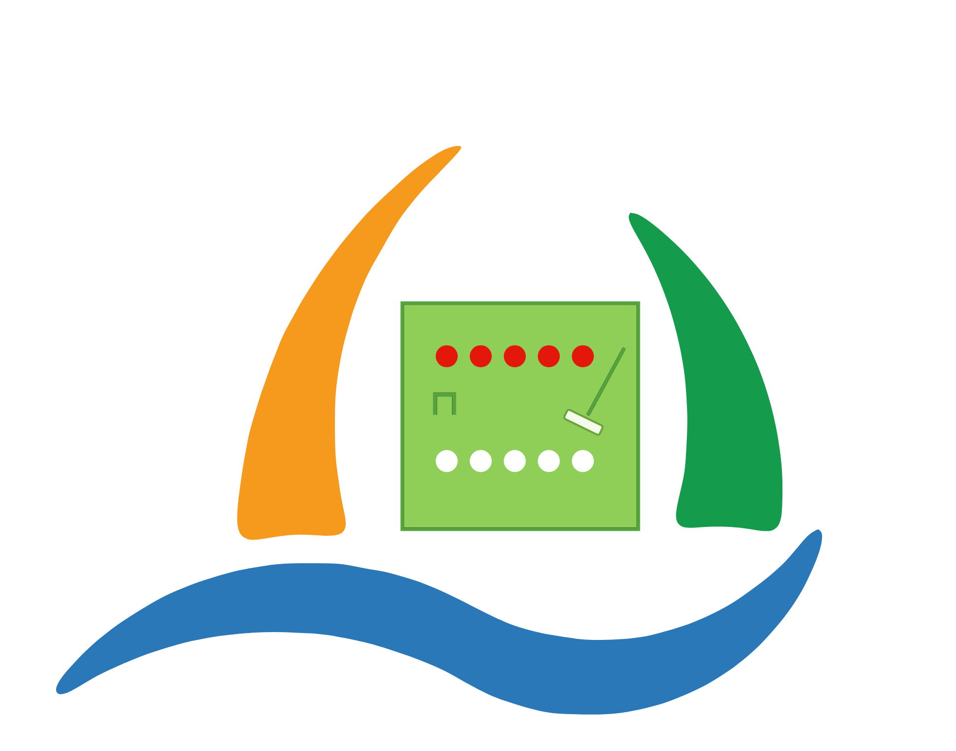 moreton-bay-gateball for dark colours