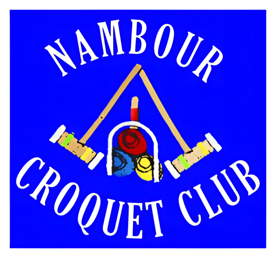 Nambour logo after