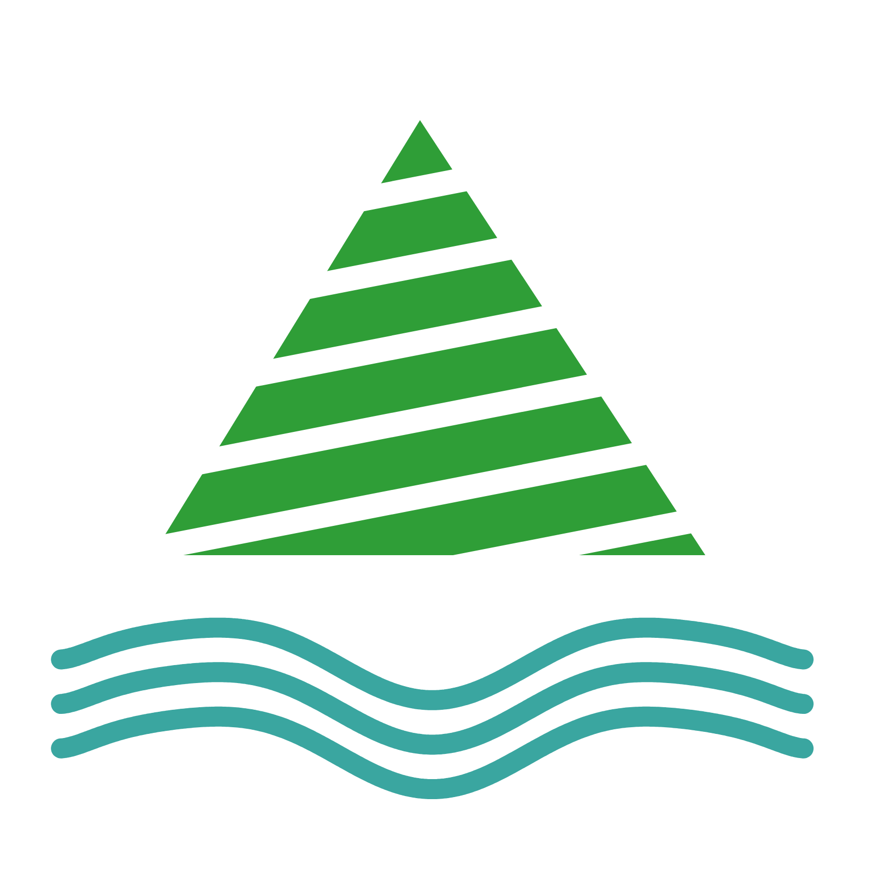pine-rivers for dark colours