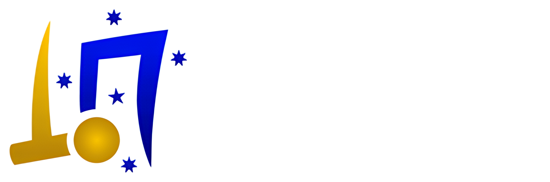 point-lookout-modern for dark colours